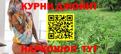 гидропоника Изобильный